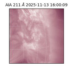 saia - 2025-11-13T16:00:09.622000