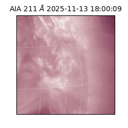 saia - 2025-11-13T18:00:09.616000