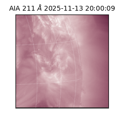 saia - 2025-11-13T20:00:09.633000