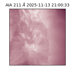 saia - 2025-11-13T21:00:33.629000