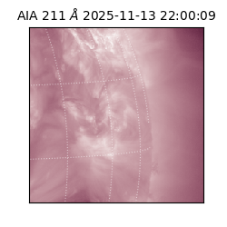 saia - 2025-11-13T22:00:09.626000