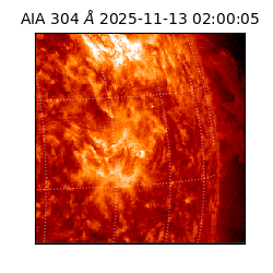 saia - 2025-11-13T02:00:05.130000