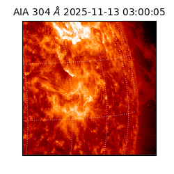 saia - 2025-11-13T03:00:05.130000