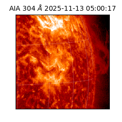 saia - 2025-11-13T05:00:17.133000