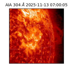 saia - 2025-11-13T07:00:05.130000