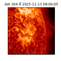 saia - 2025-11-13T08:00:05.122000