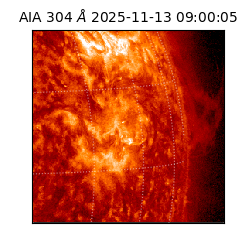 saia - 2025-11-13T09:00:05.122000