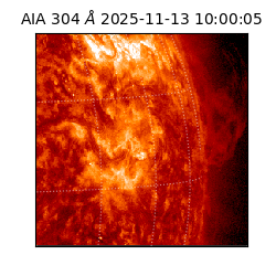 saia - 2025-11-13T10:00:05.122000