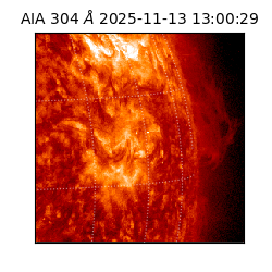 saia - 2025-11-13T13:00:29.132000