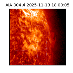 saia - 2025-11-13T18:00:05.130000