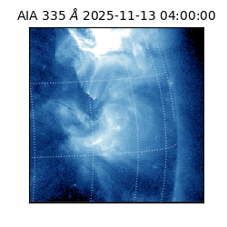 saia - 2025-11-13T04:00:00.625000