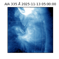 saia - 2025-11-13T05:00:00.626000