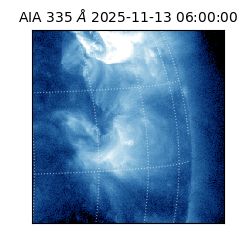 saia - 2025-11-13T06:00:00.625000