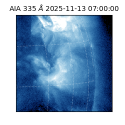 saia - 2025-11-13T07:00:00.625000