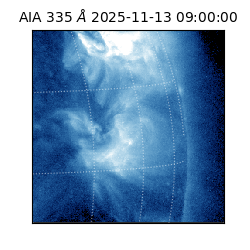 saia - 2025-11-13T09:00:00.621000