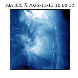 saia - 2025-11-13T10:00:12.633000