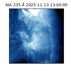 saia - 2025-11-13T13:00:00.618000