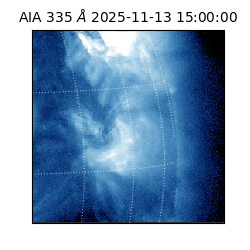 saia - 2025-11-13T15:00:00.618000