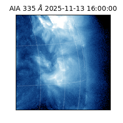 saia - 2025-11-13T16:00:00.618000