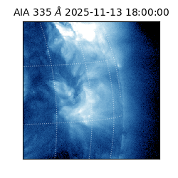 saia - 2025-11-13T18:00:00.625000