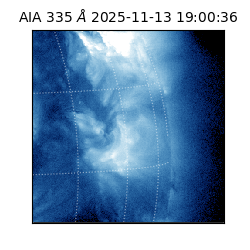 saia - 2025-11-13T19:00:36.633000