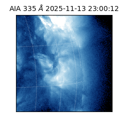 saia - 2025-11-13T23:00:12.625000