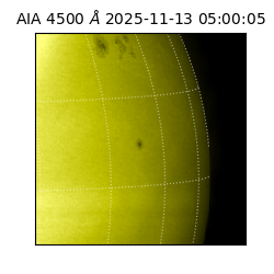 saia - 2025-11-13T05:00:05.962000