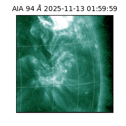 saia - 2025-11-13T01:59:59.121000