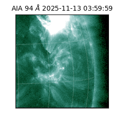 saia - 2025-11-13T03:59:59.122000