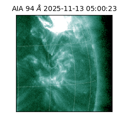 saia - 2025-11-13T05:00:23.115000