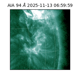 saia - 2025-11-13T06:59:59.132000