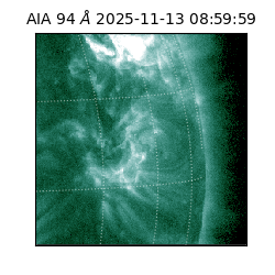 saia - 2025-11-13T08:59:59.125000