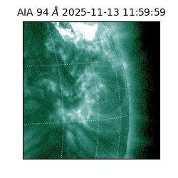 saia - 2025-11-13T11:59:59.115000