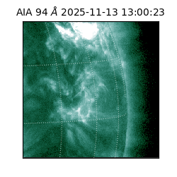 saia - 2025-11-13T13:00:23.115000