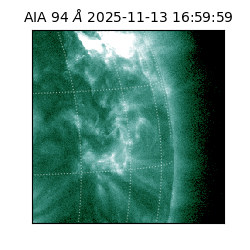 saia - 2025-11-13T16:59:59.115000