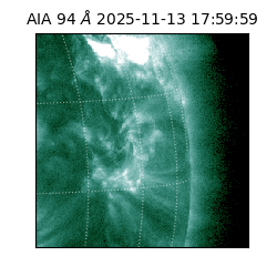 saia - 2025-11-13T17:59:59.138000