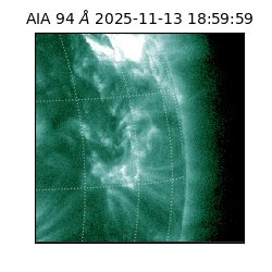 saia - 2025-11-13T18:59:59.115000