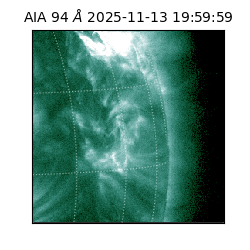 saia - 2025-11-13T19:59:59.115000