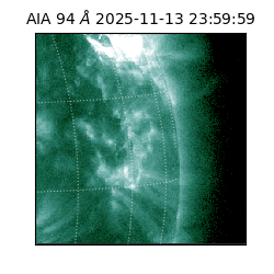 saia - 2025-11-13T23:59:59.115000