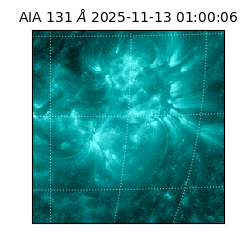 saia - 2025-11-13T01:00:06.622000