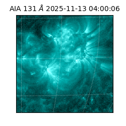 saia - 2025-11-13T04:00:06.630000