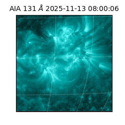 saia - 2025-11-13T08:00:06.625000