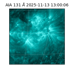 saia - 2025-11-13T13:00:06.622000