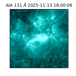 saia - 2025-11-13T16:00:06.653000