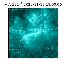 saia - 2025-11-13T18:00:06.638000