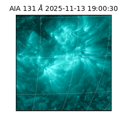 saia - 2025-11-13T19:00:30.622000