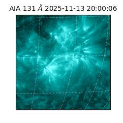 saia - 2025-11-13T20:00:06.622000