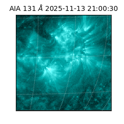 saia - 2025-11-13T21:00:30.625000