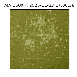 saia - 2025-11-13T17:00:38.126000