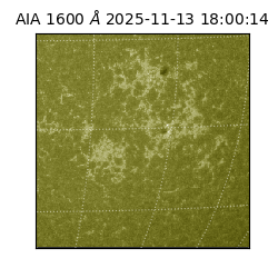 saia - 2025-11-13T18:00:14.117000